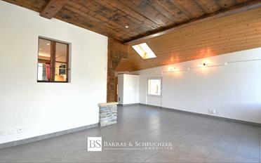 Maison 7 pièces - image - 5