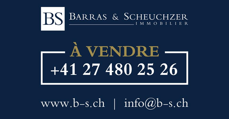 Crans-Montana