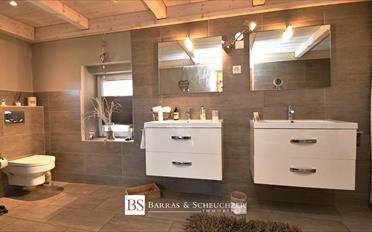 Chalet 3.5 pièces - image - 11