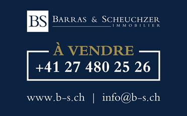 Appartement 4.5 pièces - image - 6