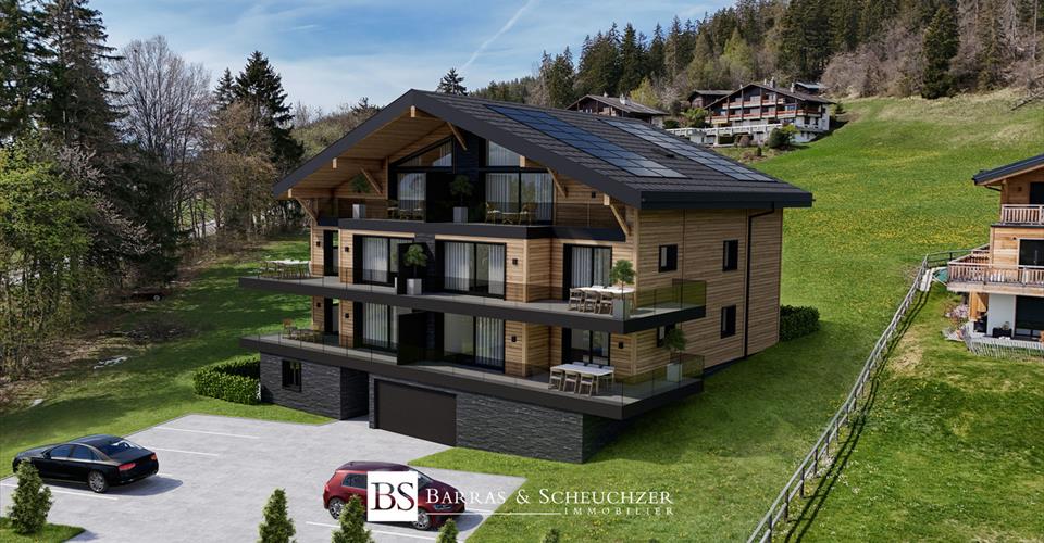 Crans-Montana