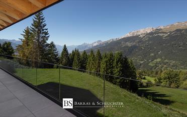 Single house 5.5 rooms - image - 3