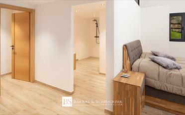 Single house 5.5 rooms - image - 6