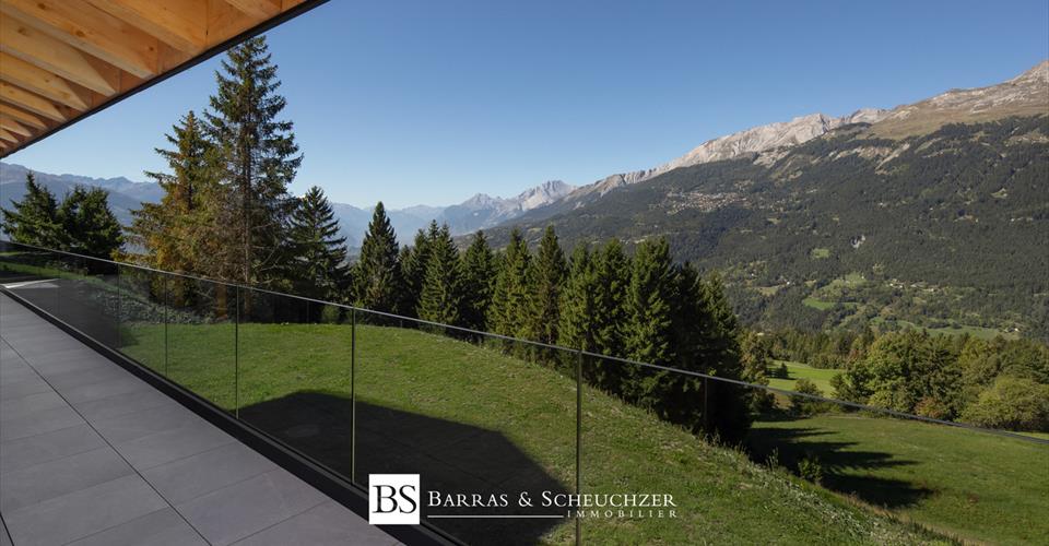 Crans-Montana