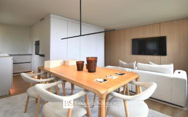 Appartement 3.5 pièces - image - 5