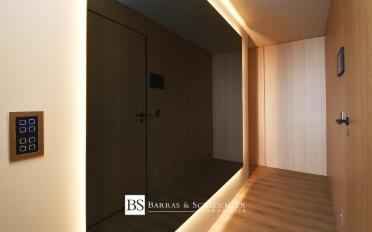 Appartement 3.5 pièces - image - 12