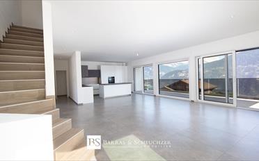 Maison 5.5 pièces - image - 7