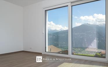 Maison 5.5 pièces - image - 11