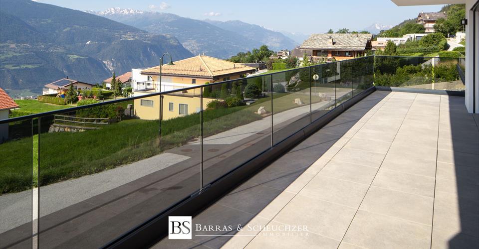 Crans-Montana