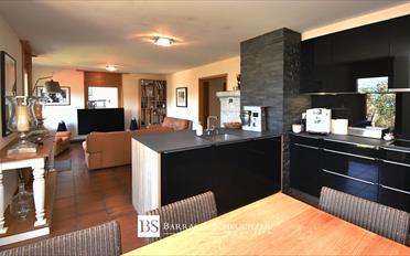 Single house 5.5 rooms - image - 1