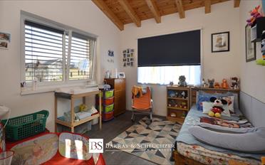 Appartement 3.5 pièces - image - 6