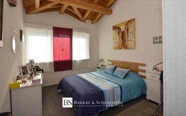 Appartement 3.5 pièces - image - 4