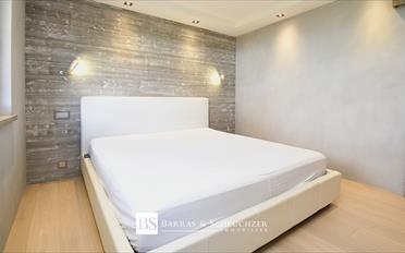 Appartement 3.5 pièces - image - 6