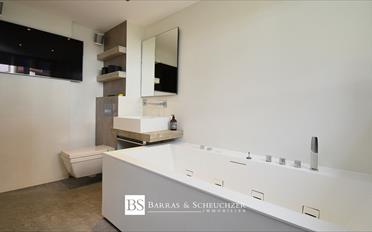 Appartement 3.5 pièces - image - 9