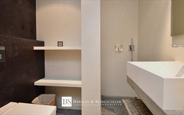 Appartement 3.5 pièces - image - 11