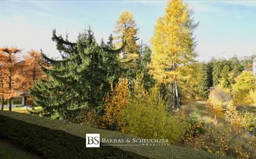 Appartement 3.5 pièces - image - 13