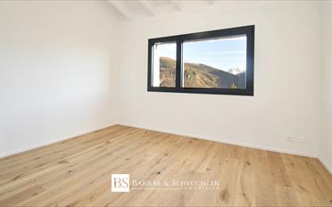 Appartement 4.5 pièces - image - 5