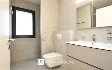 Appartement 4.5 pièces - image - 6