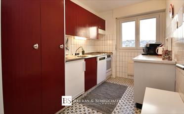 Appartement 3.5 pièces - image - 7