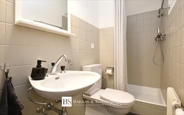 Appartement 3.5 pièces - image - 11