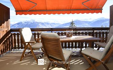 Appartement 2.5 pièces - image - 1