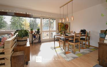 Appartement 2.5 pièces - image - 2