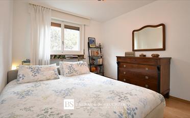 Appartement 2.5 pièces - image - 7