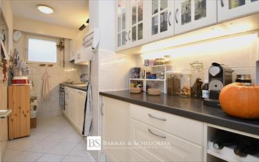 Appartement 2.5 pièces - image - 6