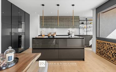 Appartement 4.5 pièces - image - 10