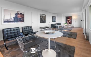 Apartment 4 rooms - image - 6