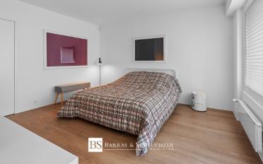 Apartment 4 rooms - image - 11