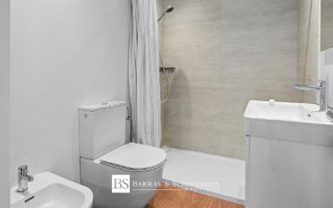 Apartment 4 rooms - image - 13