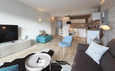 Wohnung 2.5 Zimmer - image - 2