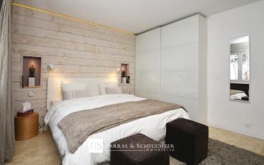 Wohnung 2.5 Zimmer - image - 6