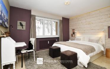 Wohnung 2.5 Zimmer - image - 5