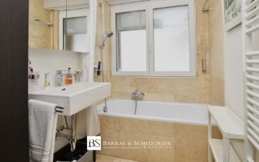 Wohnung 2.5 Zimmer - image - 7