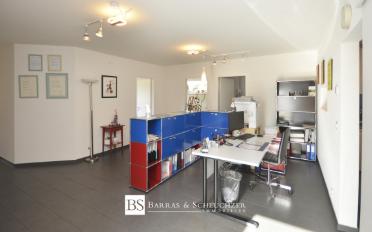 Cabinet médical 6 pièces - image - 3