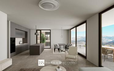 Appartement 4.5 pièces - image - 1