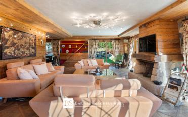 Apartment 3.5 rooms - image - 7