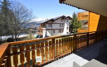 Wohnung 4.5 Zimmer - image - 7