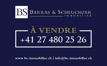 Wohnung 4.5 Zimmer - image - 13