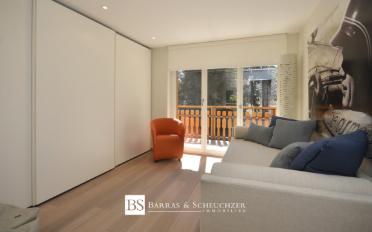 Wohnung 4.5 Zimmer - image - 12