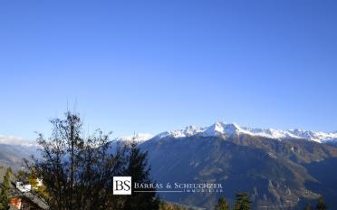 Appartement 2.5 pièces - image - 7