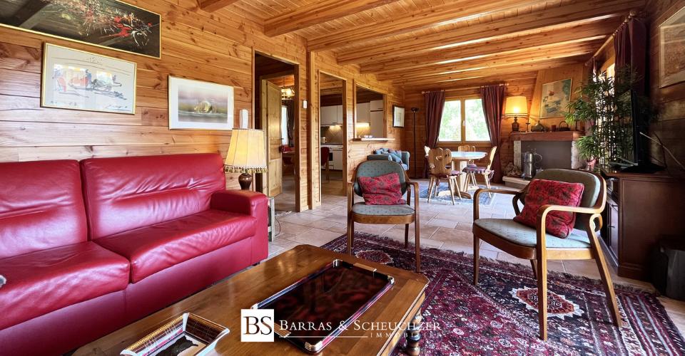 Crans-Montana
