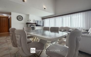 Einfamilienhaus 7.5 Zimmer - image - 3