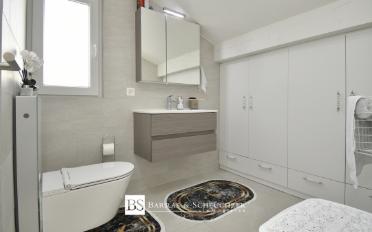 Einfamilienhaus 7.5 Zimmer - image - 7