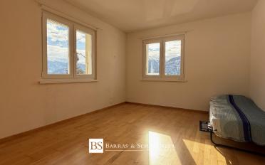 Einfamilienhaus 7.5 Zimmer - image - 11