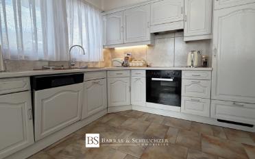 Einfamilienhaus 7.5 Zimmer - image - 10