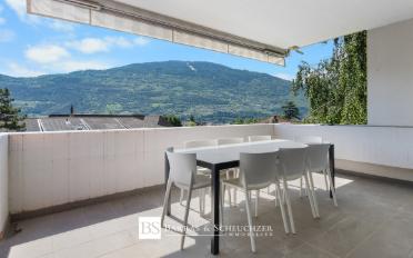 Wohnung 8 Zimmer - image - 8