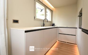 Appartement 3.5 pièces - image - 6